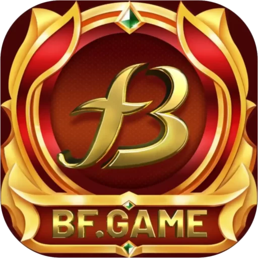 ez777 game App Banner